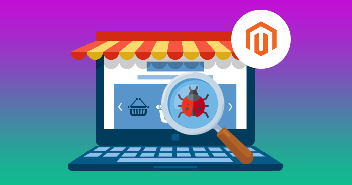 Why Do You Need to Debug Magento 2 Store?