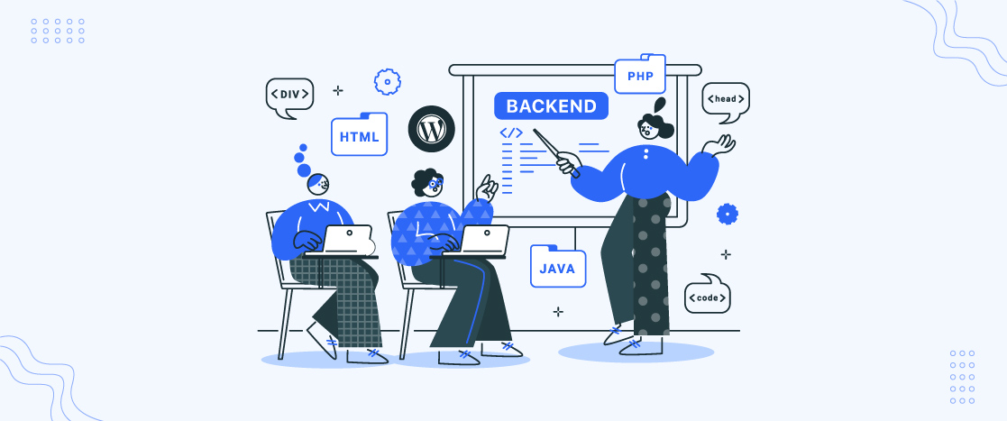 Everything-you-need-to-know-about-WP-Backend-Blog