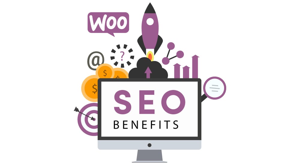 seo-benefits-woocommerce