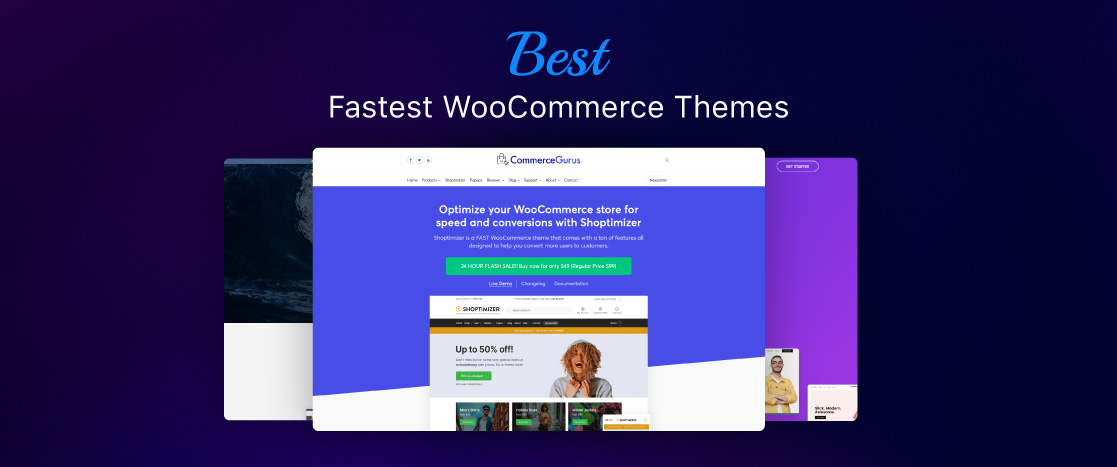 10-Fastest-WooCommerce-Themes-Blog