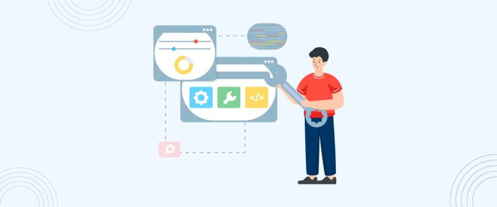 How to integrate PHP with GA4 using Google Tag Manager?