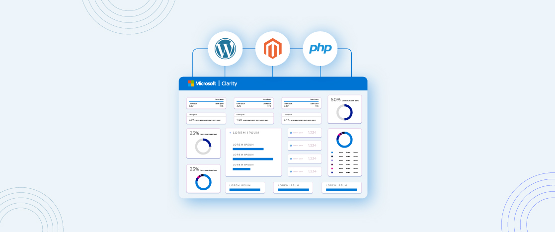 ecommerce tracking in google analytics 4