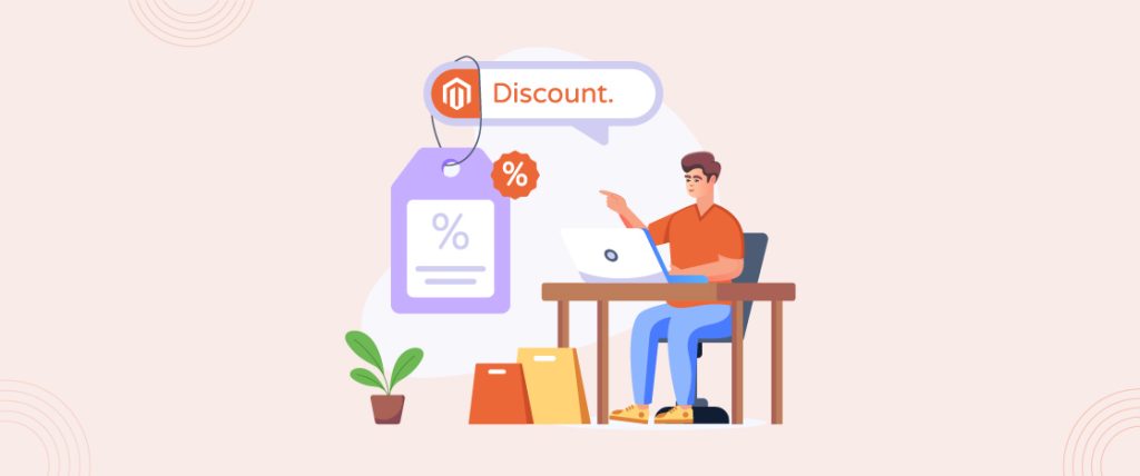 magento omnichannel