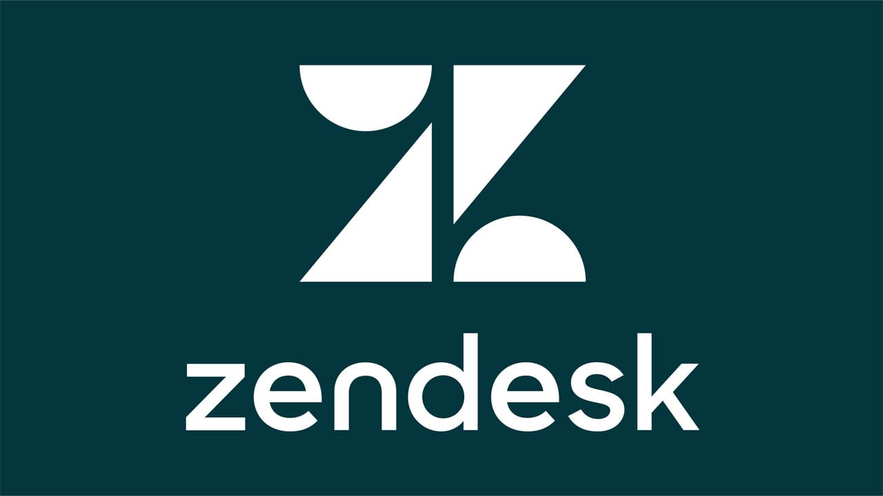 Magento Automation Tools - zendesk