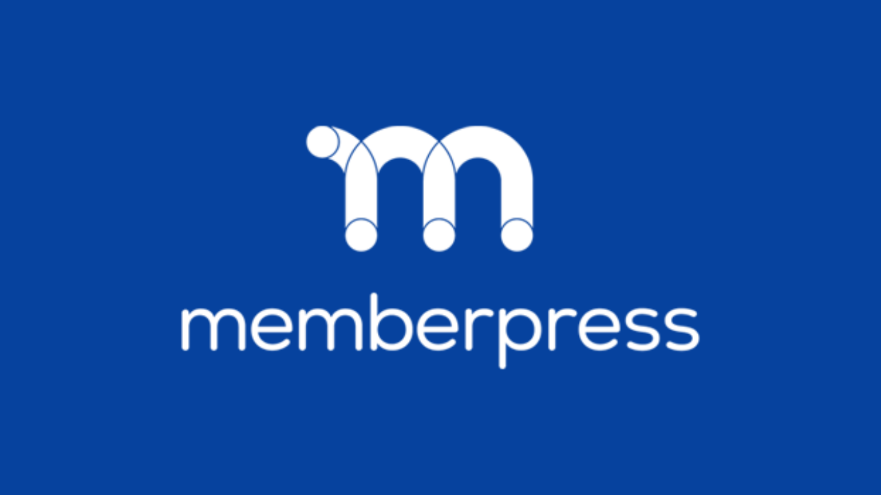 MemberPress logo