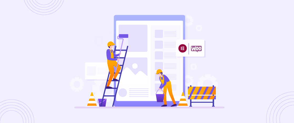 Best WooCommerce Plugins