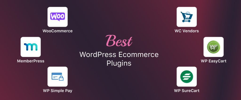 WordPress-Ecommerce-Plugins-Blog