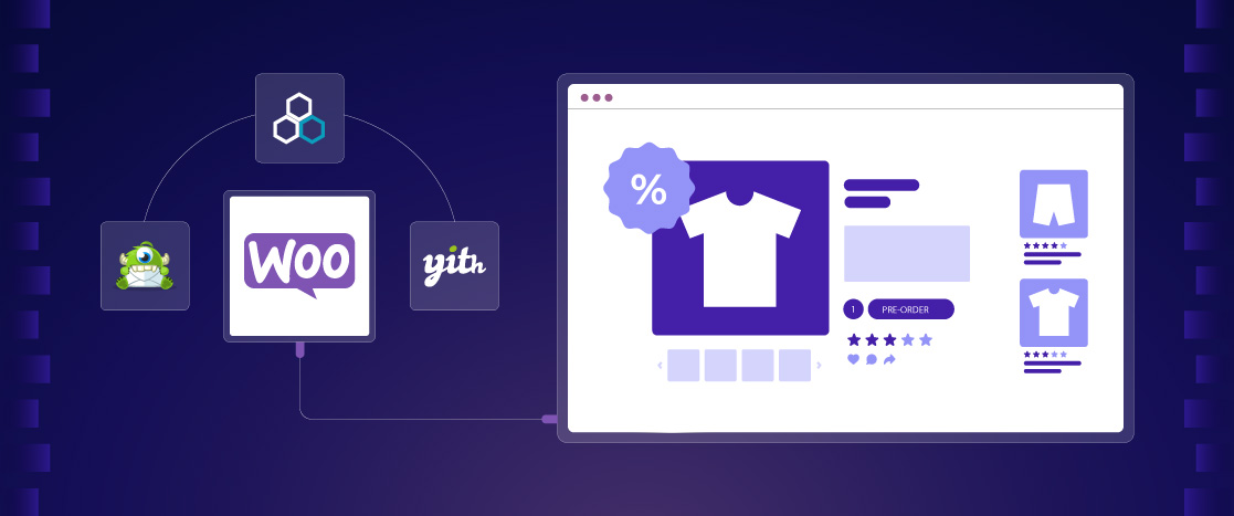 Best WooCommerce Plugins