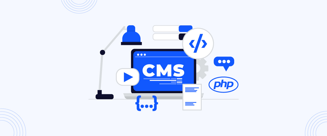 Top-10-Best-PHP-CMS-Platforms-Blog