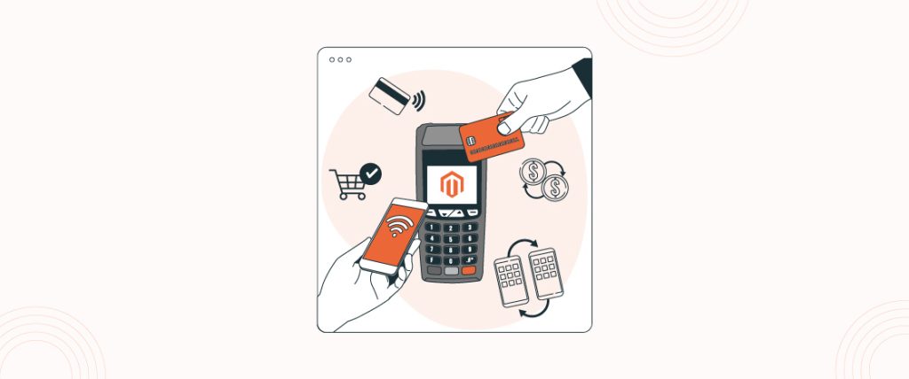 Magento 2 store locator