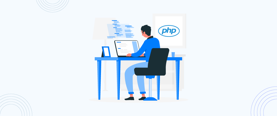 Learn PHP from Beginner to Advanced Level