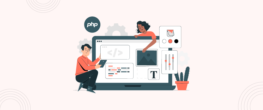 PHP-Editors-and-IDE-Blog