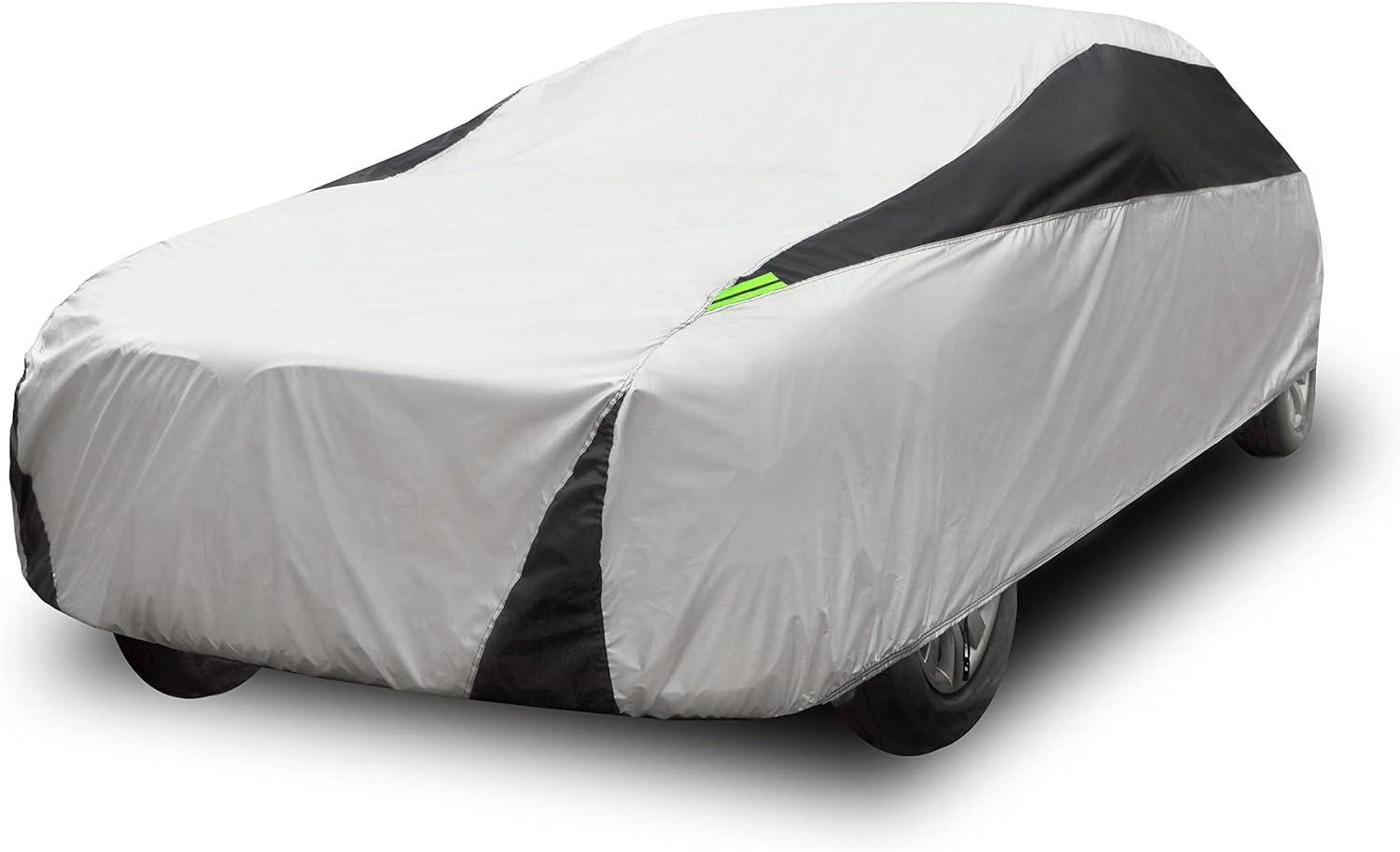 dropshipping products - Car covers