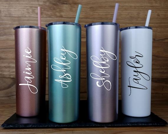 dropshipping products - Stainless steel tumblers