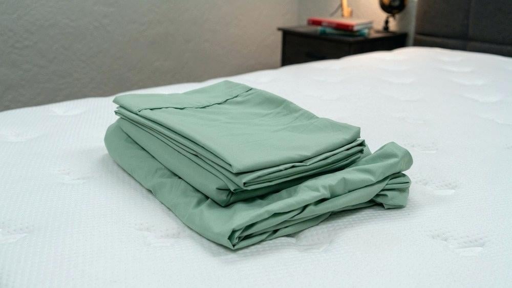 dropshipping products - Microfiber bedsheets