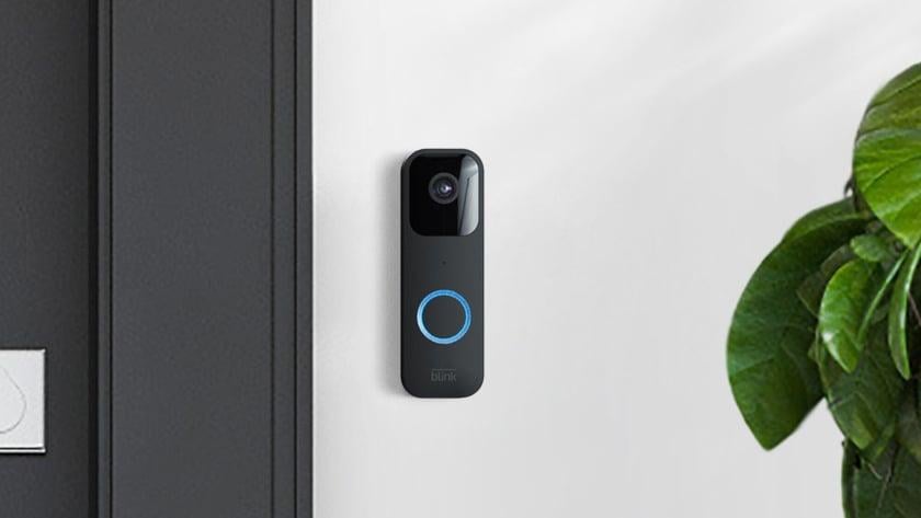 dropshipping products - Video doorbells