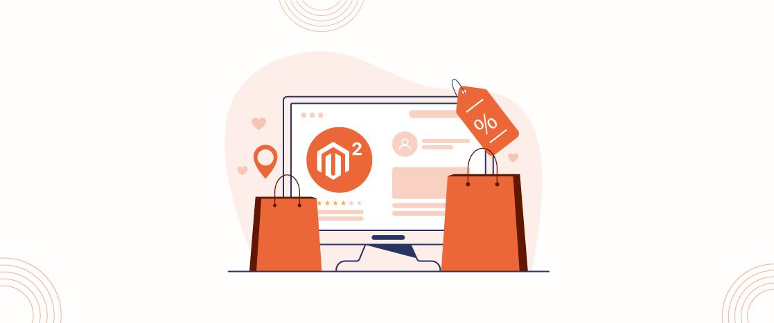 Magento 2 Advanced Search Extensions
