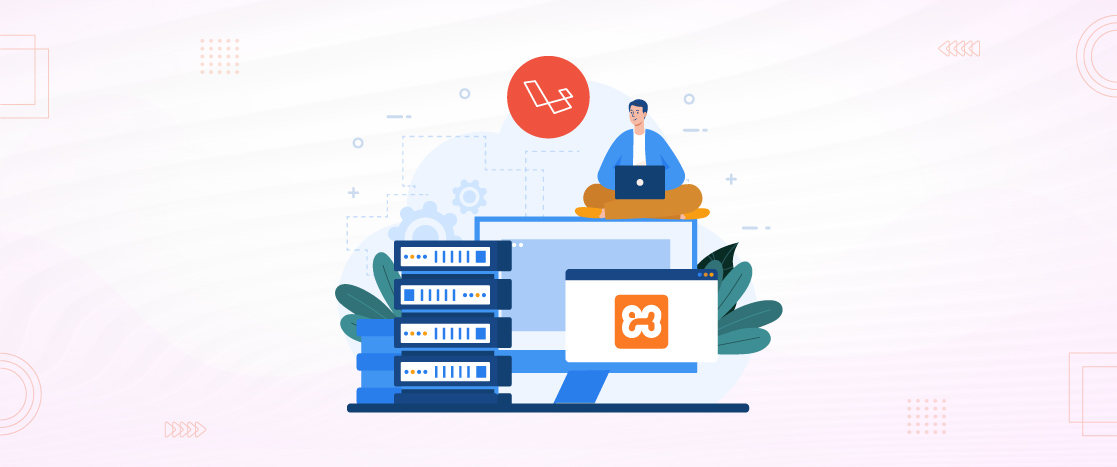 Laravel Shared Hosting