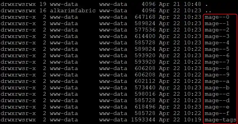 exception printing is disabled - Devrims