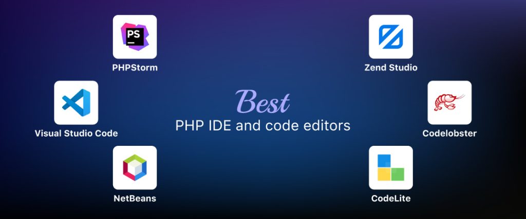 10-Best-Code-Editors-and-IDEs-for-PHP-Blog