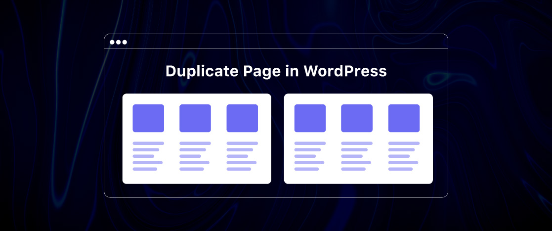 Duplicate-a-Page-in-WordPress-Blog