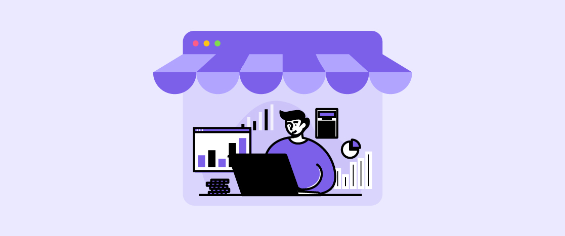 wordpress ecommerce plugins