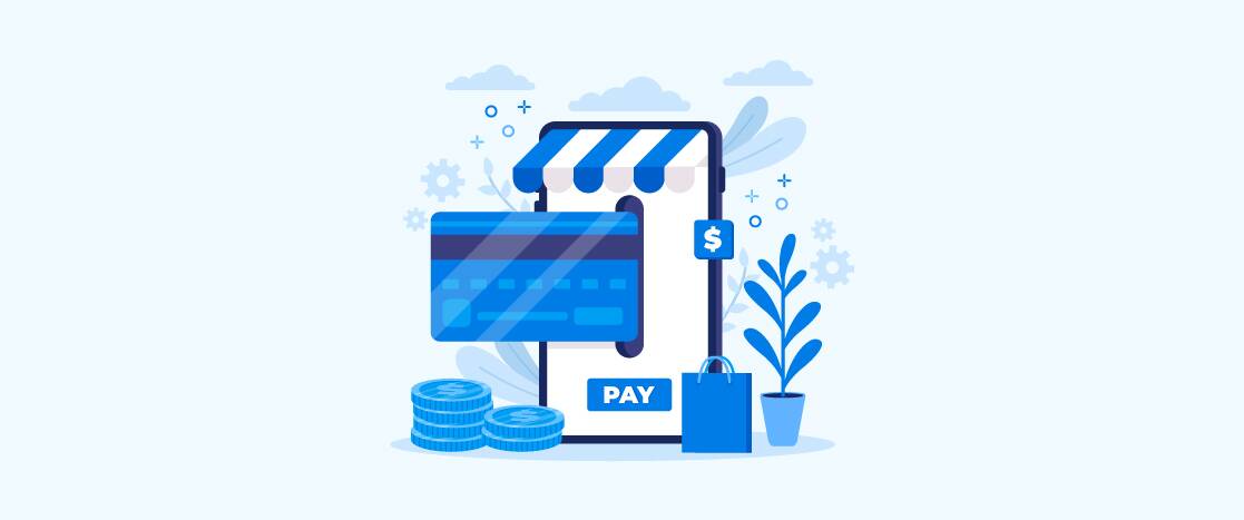 ecommerce accounting