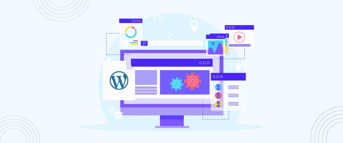 fastest wordpress themes