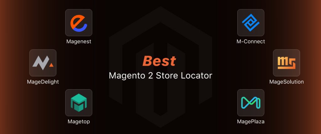 magento pos