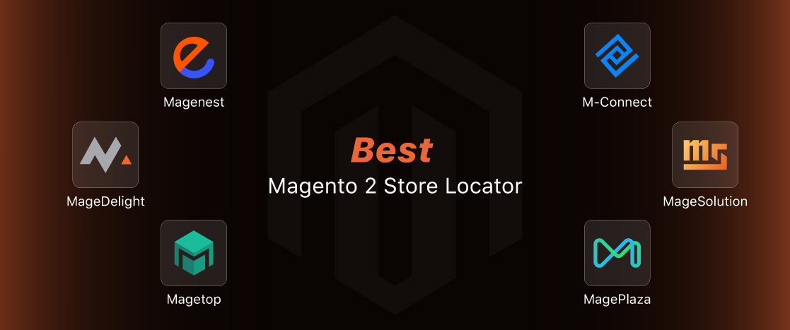 free magento 2 themes