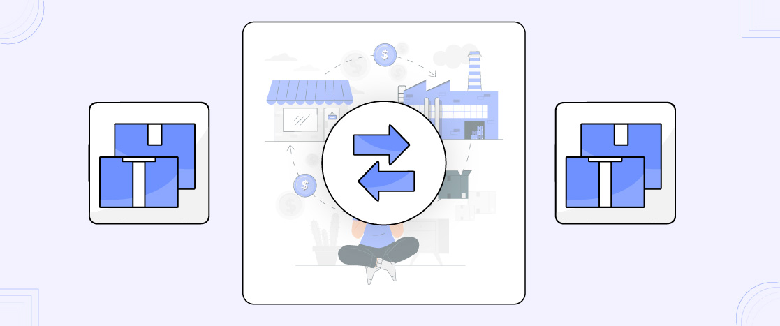 Dropshipping Returns & Refund: An Easy Guide to Make Your Buyers Satisfied