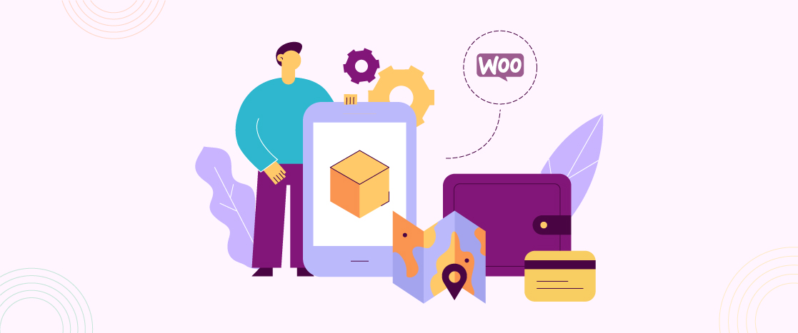 WooCommerce-Dropshipping-Guide-Blog