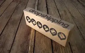 dropshipping mistakes