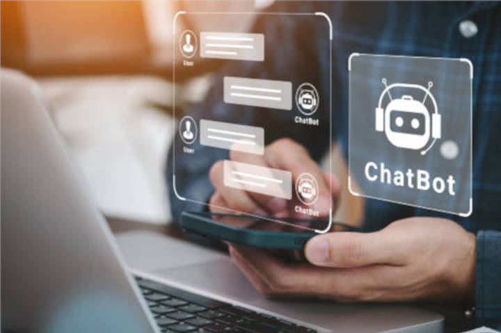 ai chatbots for ecommerce