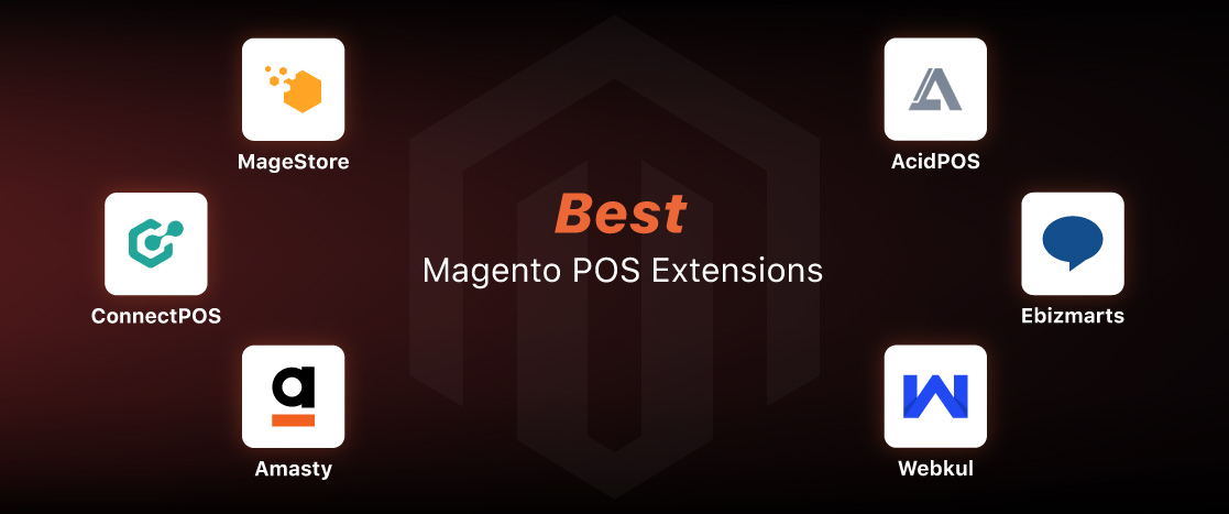 free magento 2 themes