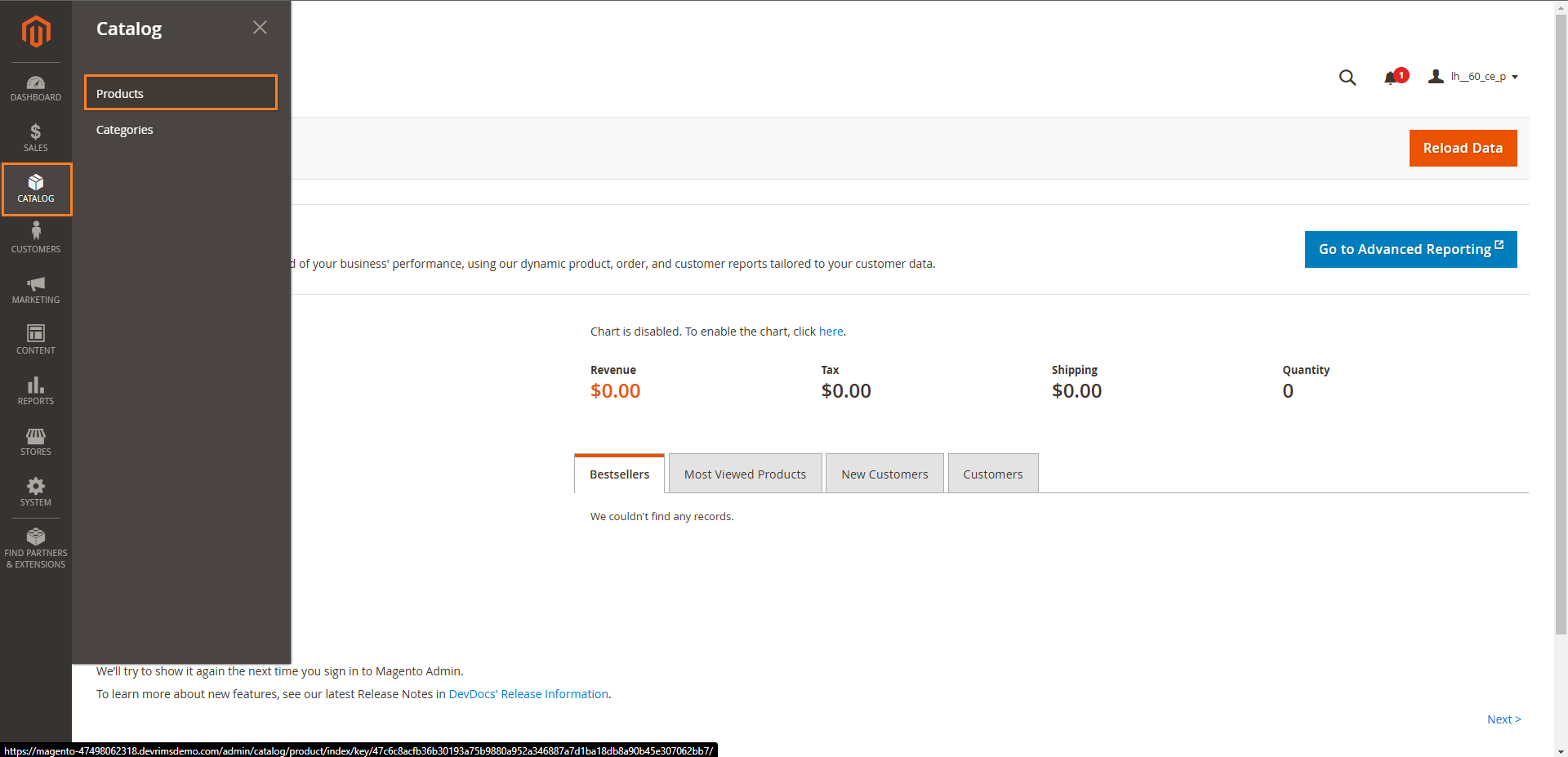 How to Create a Magento 2 Configurable Product?