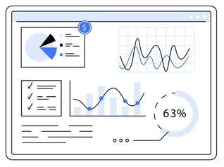 ecommerce seo audit