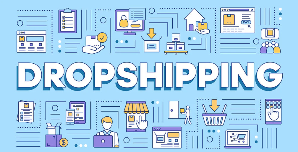 dropshipping optimization