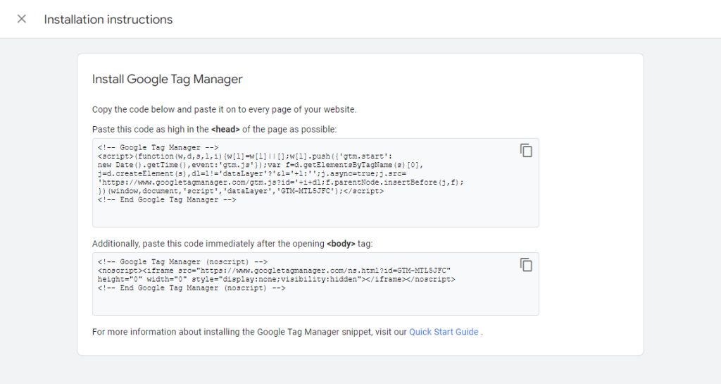 Install Google Tag Manager.png