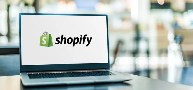 dropshipping optimization