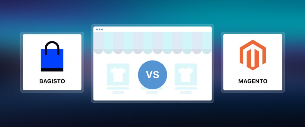 Bagisto-Vs-Magento-blog