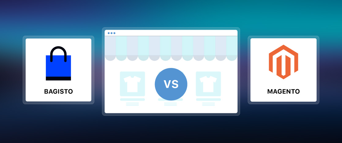 Bagisto-Vs-Magento-blog