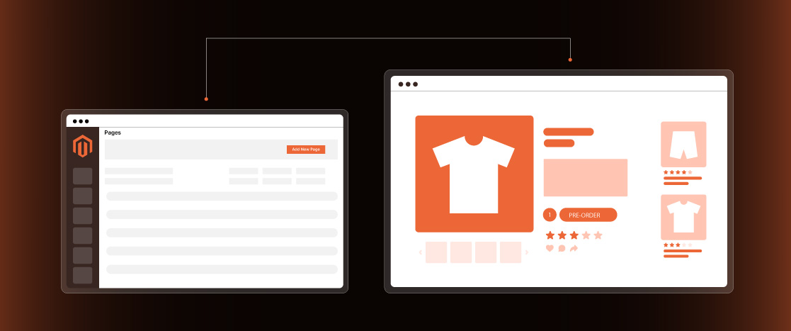 Create-Ecommerce-Website-using-Magento-2-Blog