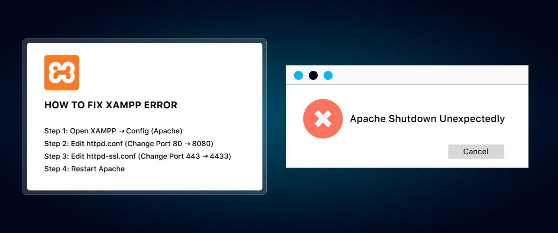 Error-Apache-Shutdown-Unexpectedly-2-Blog