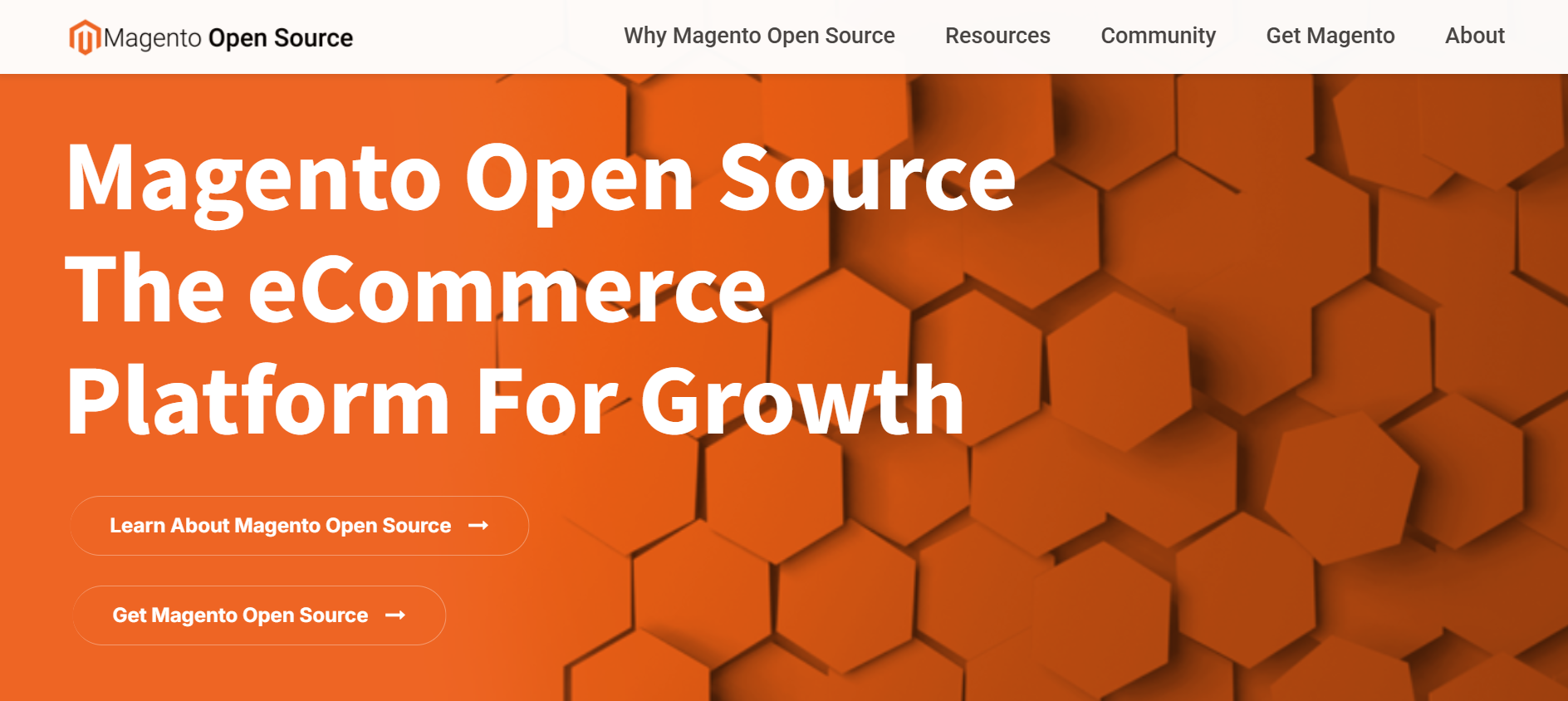 Magento