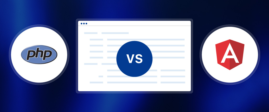 PHS-VS-ANGULAR-blog
