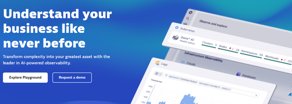 monitoring tools in devops