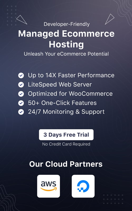 Ecommerce-Hosting-side-banner-min