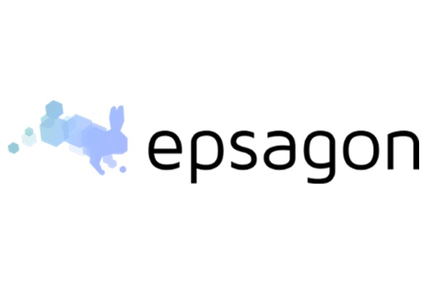 Epsagon