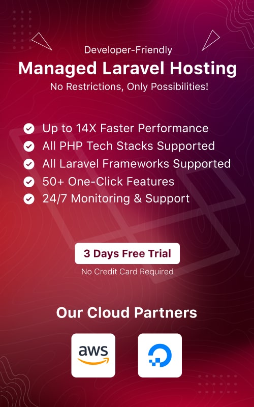 Laravel-Blog-Branding-side-banner-min